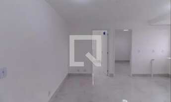 Imagem 3: Apartamento para Aluguel - Vila Ema, 2 Quartos, 40 m2