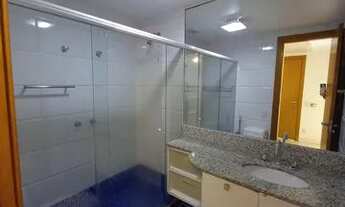 Imagem 5: Apartamento Frontal Praia da Barra - Next