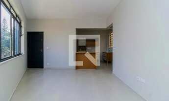 Imagem 3: Apartamento para Aluguel - Santo Amaro , 2 Quartos, 79 m2