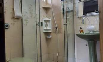 Imagem 7: Sobrado em condomínio no Bairro Mercês - Av. Manuel Ribas