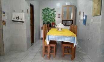 Imagem 3: Alugo casa charmosa e grande com total segurança