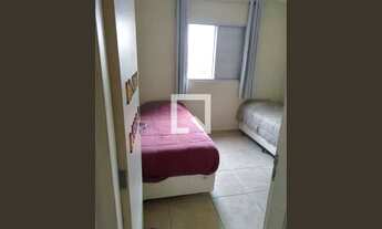 Imagem 3: Apartamento à Venda - Vila Gustavo, 2 Quartos, 80 m2