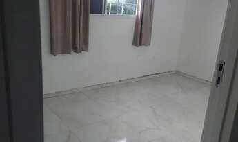 Imagem 2: Aluguel de apartamento dois quartos