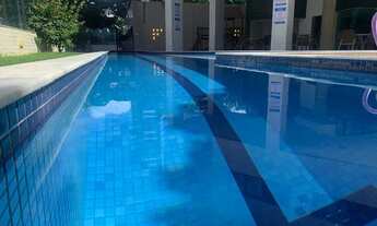 Imagem 7: MM-Apartamento para venda possui 170 metros quadrados com 3 quartos em Boa Viagem - Recife