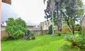 Imagem 4: Vende se terreno com casa