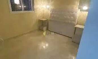 Imagem 6: Apartamento com 2 dormitórios à venda, 55 m² por R$ 530.000 - Vila Prudente - São Paulo/SP