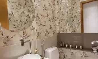 Imagem 7: Duplex para venda tem 74 metros quadrados com 2 quartos em Piemonte - Nova Lima - MG