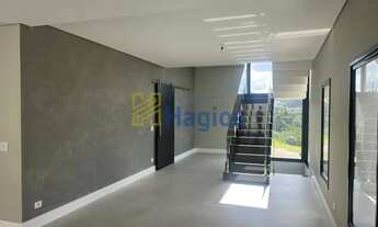 Imagem 4: Casa de Condomínio em Sítio do Morro - Santana de Parnaíba