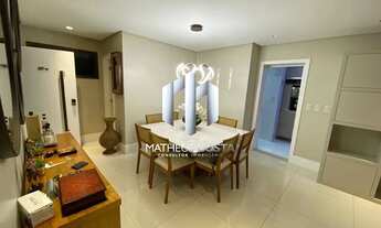 Imagem 3: Marinas Art Residence - Agende a Sua Visita