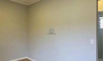 Imagem 4: Apartamento para alugar no Parque Prado , Casa para alugar no Parque Prado