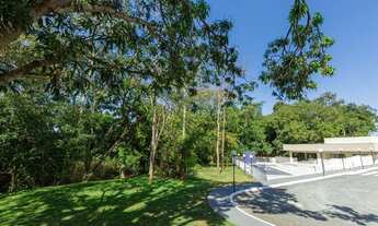 Imagem 5: Sobrado em Condomínio para Venda em Aparecida de Goiânia, Vila Maria, 3 dormitórios, 3 suí