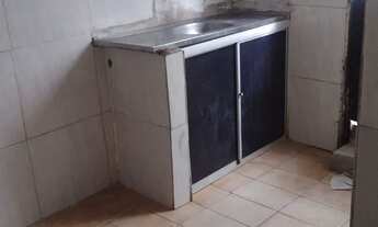 Imagem 3: Aluga-se uma casa