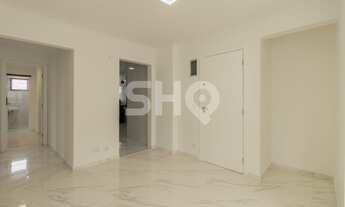 Imagem 6: APARTAMENTO - PERDIZES - 3 DORMS - 1 SUITE - 2 VAGAS