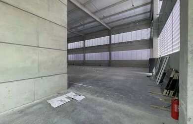 Imagem 6: Galpão para alugar, 1085,61 m² por R$ 27.192/mês - Jardim V Grande - Vargem Gde Paulista/S