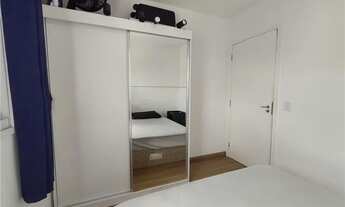 Imagem 7: JIDFM 1147 Apto 601391025-8