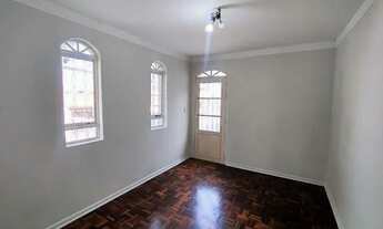 Imagem: Casa com 2 dormitórios para alugar, 91