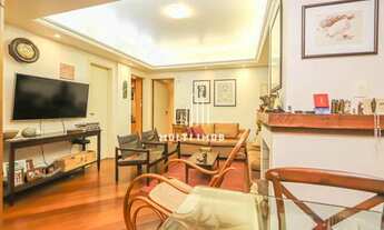 Imagem 4: DECORADO POR ARQUITETO NO PETROPOLIS