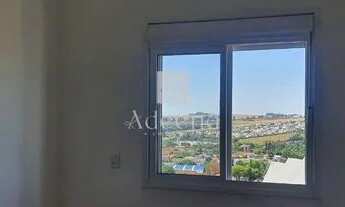 Imagem 6: Apartamento para locação, RESIDENDENCIAL VILLAGIO REALE CANCELLI, CASCAVEL - PR