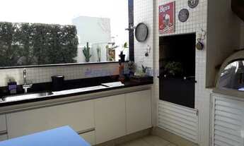 Imagem 6: Casa - Condomínio Florada da Mata - Valinhos