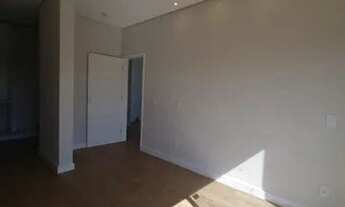 Imagem 2: Valinhos Casa Nova 3 Suites Closet Piscina Condominio Fechado