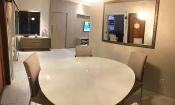 Imagem 7: Casa em Boca do Rio (Feirão-Caixa)!!!