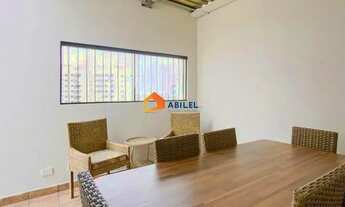 Imagem 5: Cobertura à venda, 4 quartos, 2 suítes, 4 vagas, Vila Regente Feijó - São Paulo/SP