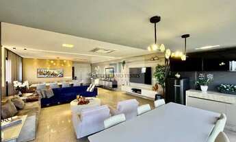 Imagem 5: Edf Maria Tereza Coelho na Ilha do Retiro