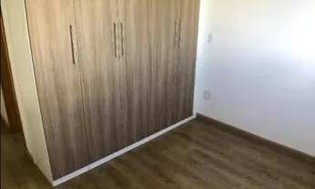Imagem 6: Apartamento com 2 dormitórios para alugar, 60 m² por R$ 2.345,00/mês - Parque Campolim - S