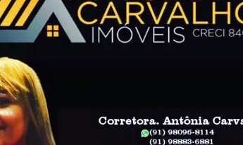 Imagem: Alugo Apto Com Armários no Umarizal