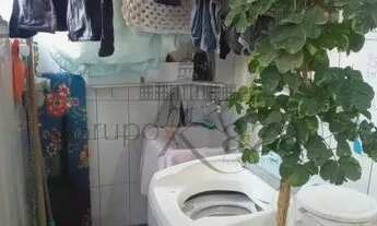 Imagem 5: Apartamento para aluguel na Vila Adyanna - Excelente localização