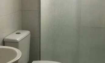 Imagem 7: Vivendas do Marivan 2