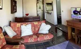 Imagem 3: APARTAMENTO TEMPORADA FERIADOS E FINAIS DE SEMANA