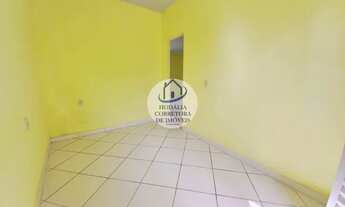 Imagem 7: Casa para Venda em Itapuã, 2 Quartos, 1º Andar Não Tem Morador em Cima