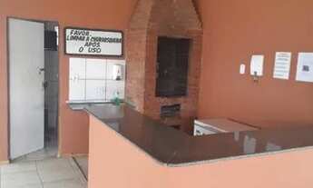 Imagem 7: Vendo apartamento Athenas park 180 mil