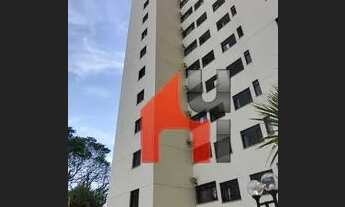 Imagem 6: Cobertura à venda, 198 m² por R$ 1.290.000,00 - Vila Vermelha - São Paulo/SP