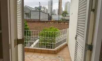 Imagem: CASA EM CONDOMÍNIO - VILA NOVA CONCEIÇÃO