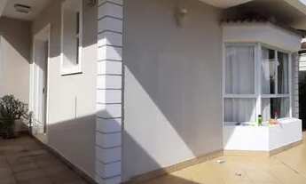 Imagem 6: Sobrado Bonfiglioli , 4 dormitórios 2 suítes , excelente localização