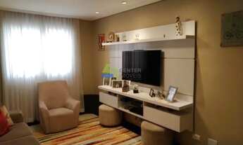 Imagem 3: Excelente Imóvel, bem localizado, lindas fotos!