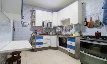 Imagem 6: Casa de rua-LOCAÇÃO-Botafogo-Rio de Janeiro-RJ