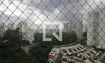 Imagem 5: Apartamento para Aluguel - Vila Andrade, 3 Quartos, 67 m2