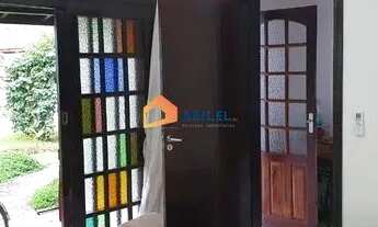 Imagem 6: Casa à venda, 2 quartos, Morada da Praia - Bertioga/SP