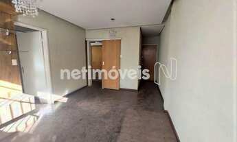 Imagem 3: Venda Apartamento 3 quartos Padre Eustáquio Belo Horizonte