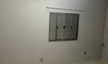 Imagem 7: Casa com 1 dormitório para alugar por R$ 600,00/mês - Jardim Santa Terezinha - São Paulo/S