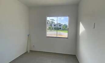 Imagem 5: Casa nova em condomínio para venda com 178 metros quadrados