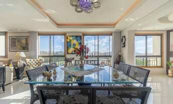 Imagem 7: Apartamento 3 dormitórios no Passo da Areia