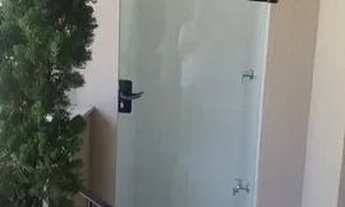 Imagem 4: Apartamento em Morretes - Itapema