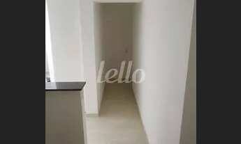 Imagem 7: São Paulo - Apartamento Padrão - Mooca