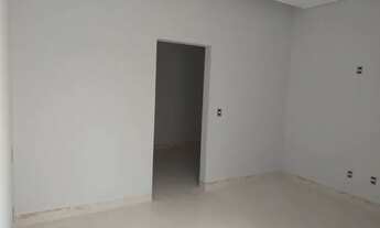 Imagem 7: Casa em Alameda Babaçu - Bosque dos Buritis - Uberlândia/MG