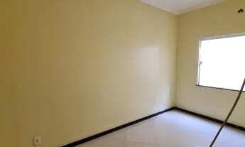 Imagem 6: Conj. da Cohab Gleba I nos altos,we 2 apto 2 quartos,com modulados R$ 1.250,00