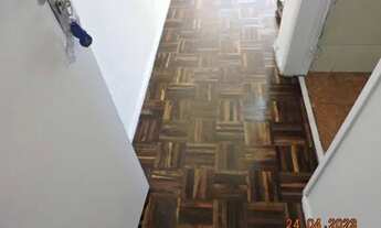 Imagem 3: Locação Residential / Apartment Imirim São Paulo